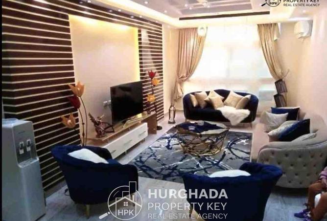 8485881 - صورة العقار 3