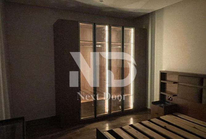 8518862 - صورة العقار 3