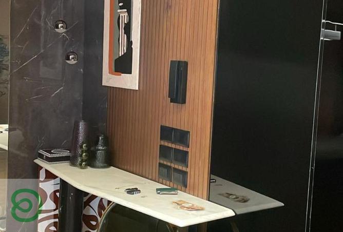 8153776 - Property Image 3