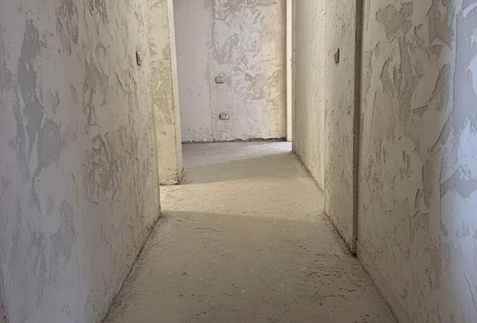 8168744 - Property Image 3