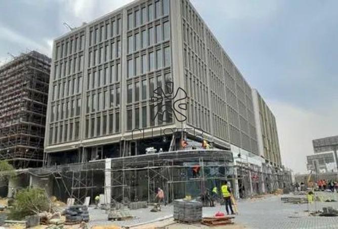 7533378 - Property Main Image