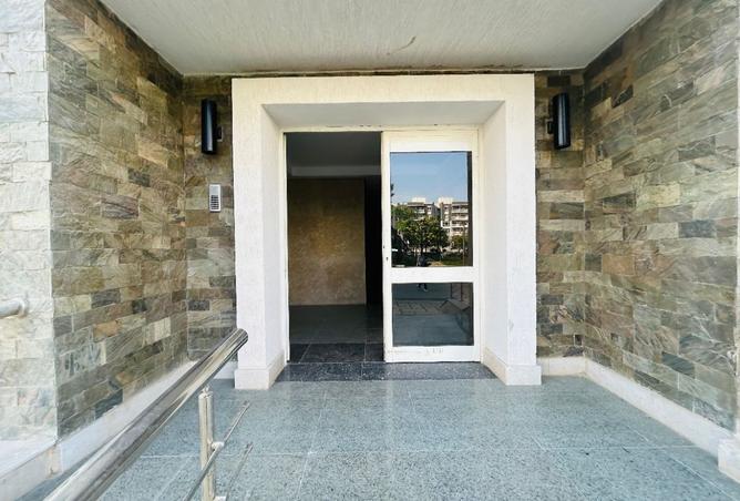 8452740 - صورة العقار 3