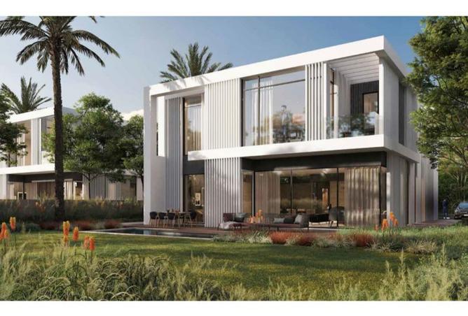 8331947 - صورة العقار 3