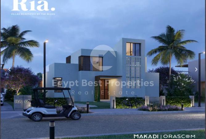 8378747 - Property Main Image