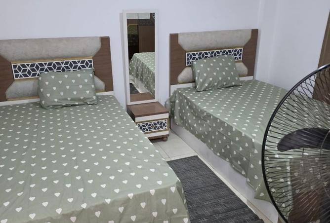 8415805 - صورة العقار 3