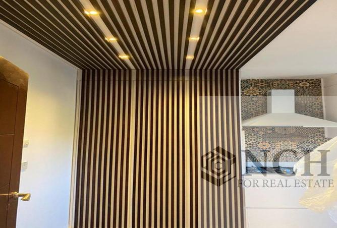 8272632 - صورة العقار 2