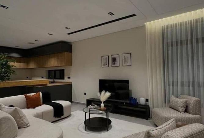 8245838 - Property Main Image