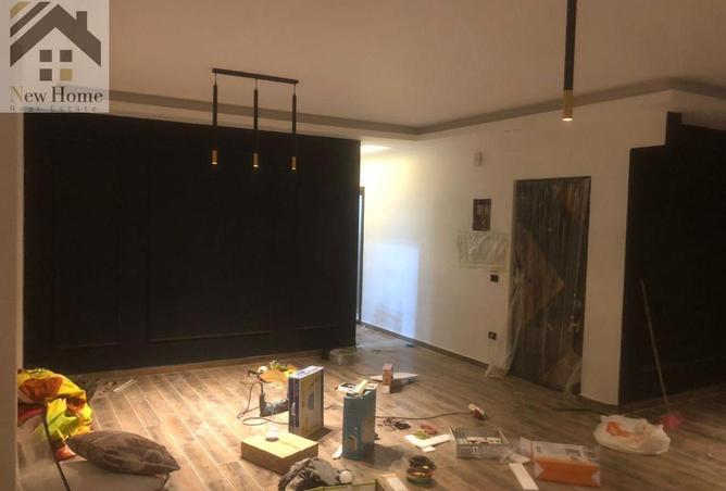 8142839 - صورة العقار 2