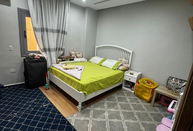 8421237 - صورة العقار 3