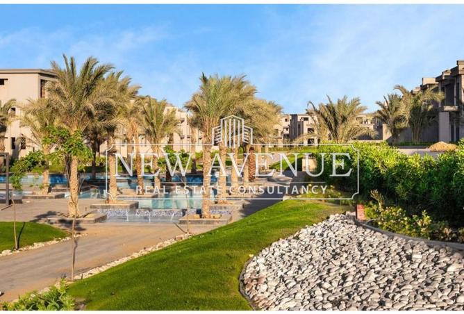 8138512 - الصورة الرئيسية للعقار