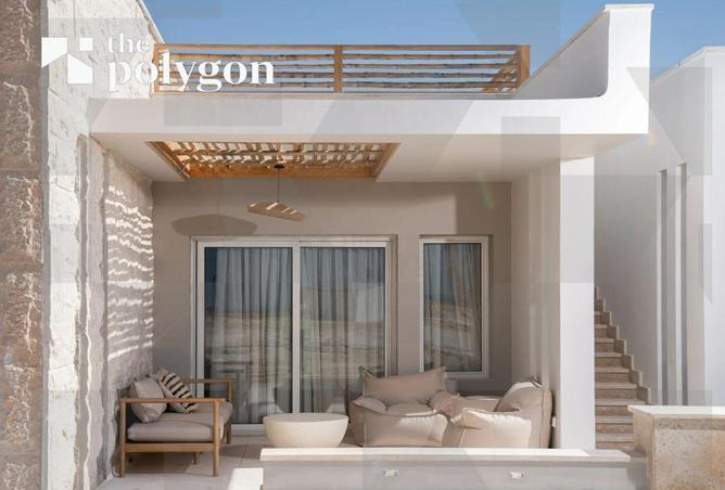 8460598 - Property Main Image