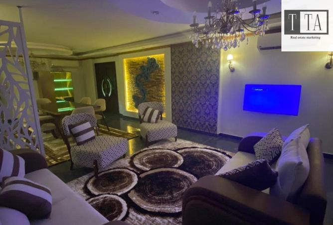 8407954 - صورة العقار 2