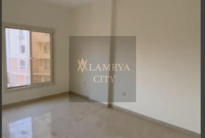 8461717 - Property Image 3