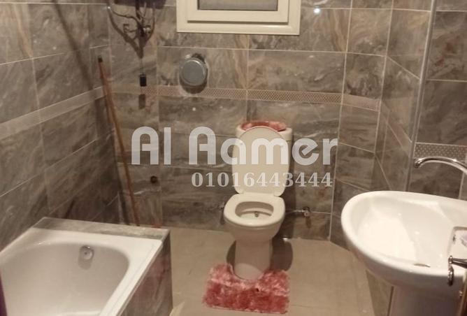 8336379 - Property Image 3