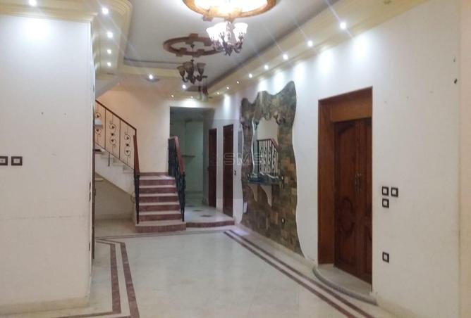 7987441 - صورة العقار 2