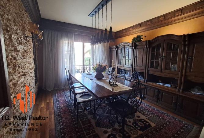 8367588 - Property Image 3