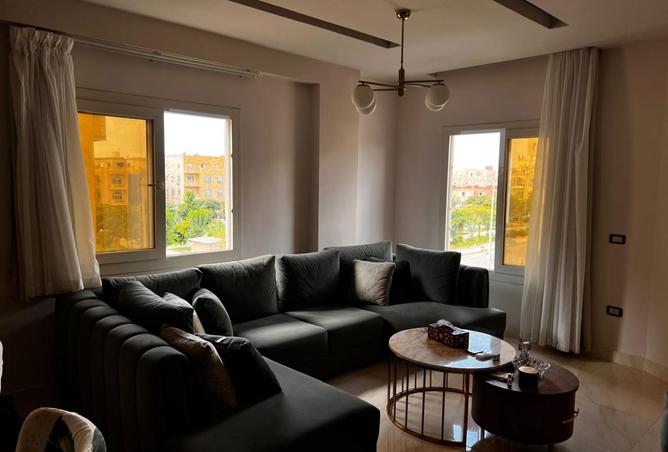 8481800 - صورة العقار 2