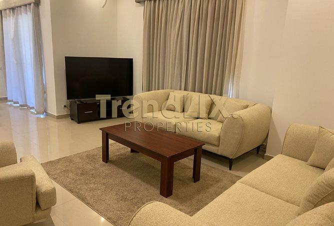 5915028 - Property Image 2