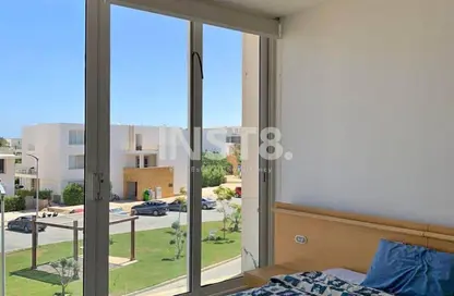 شاليه - 3 غرف نوم - 3 حمامات للبيع في سي شيل - سيدي عبد الرحمن - الساحل الشمالي