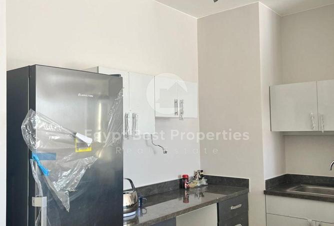 8134127 - Property Image 3