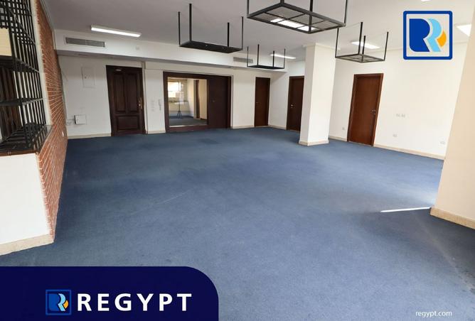 8492909 - Property Image 3