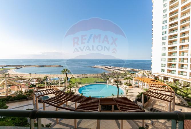 8336743 - صورة العقار 2