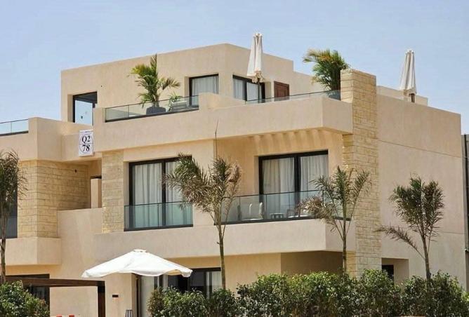 8092462 - Property Image 3
