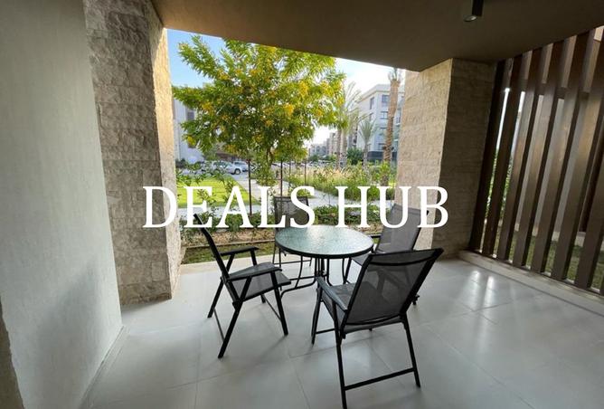 8182002 - صورة العقار 2