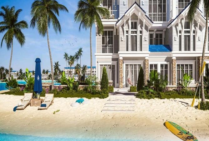 8410488 - صورة العقار 2