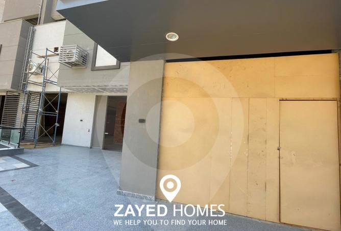 8152539 - Property Image 2