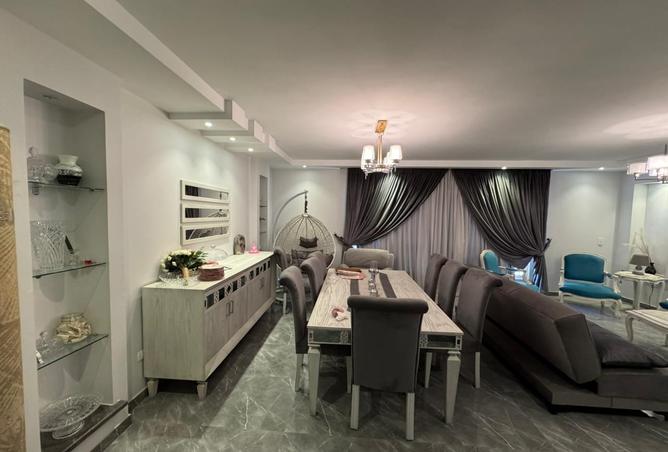 8511397 - صورة العقار 2