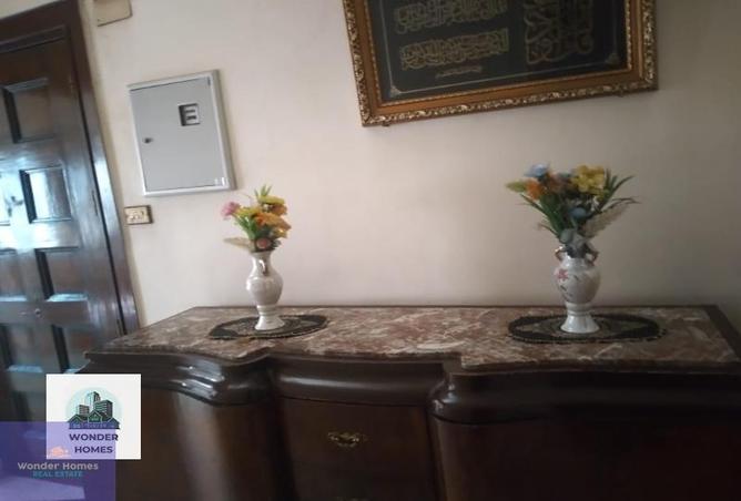 6523198 - صورة العقار 3