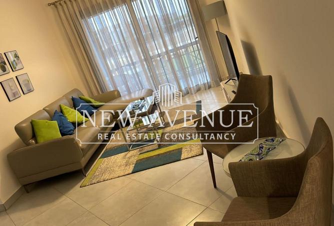 7936744 - Property Image 2