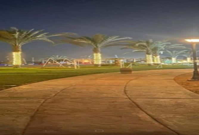 8214522 - الصورة الرئيسية للعقار