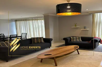 شقة - 3 غرف نوم - 2 حمامات للايجار في ذا واتر واى - المستثمرين الشمالية - مدينة القاهرة الجديدة - القاهرة شقة - 3 غرف نوم - 2 حمامات للايجار في ذا واتر واى - المستثمرين الشمالية - مدينة القاهرة الجديدة - القاهرة