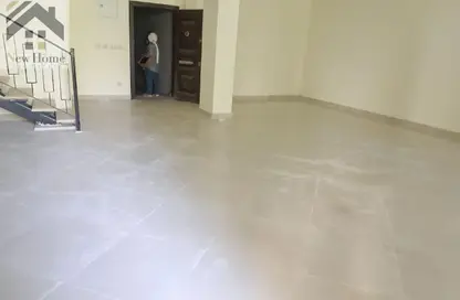 Duplex - 3 Bedrooms - 3 Bathrooms for sale in Dyar Compound - 90 Street - The 5th Settlement - New Cairo City - Cairo