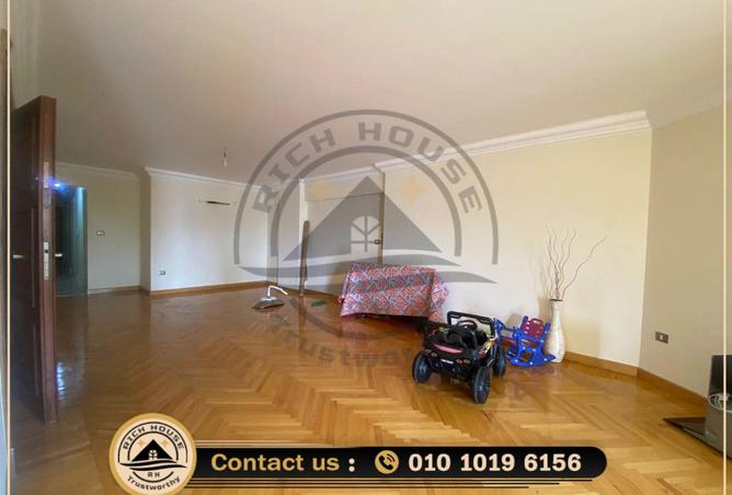 8248880 - Property Image 3