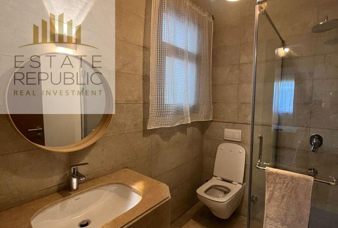 8335872 - Property Image 3