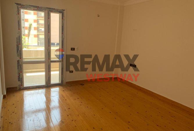 7806419 - صورة العقار 2