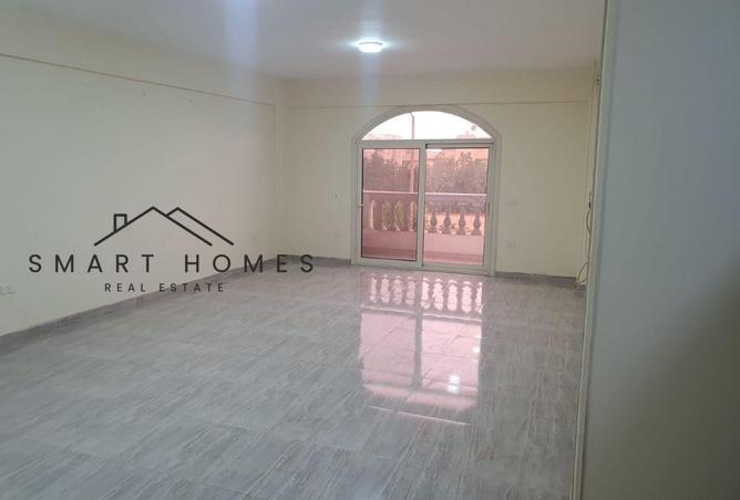 8371756 - Property Main Image