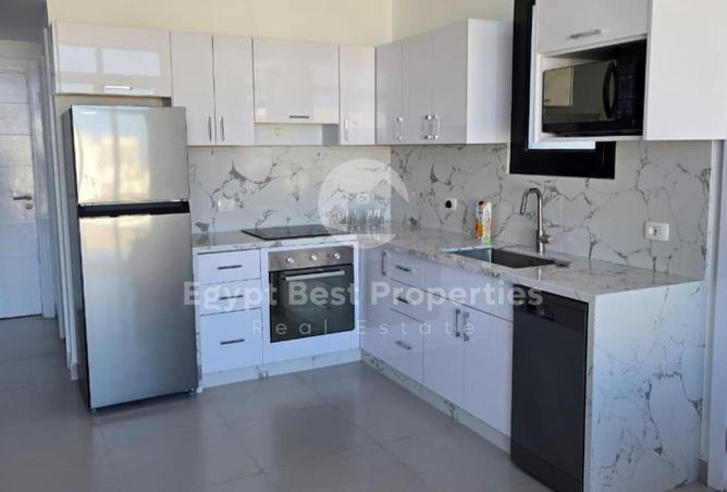 8276603 - Property Image 3