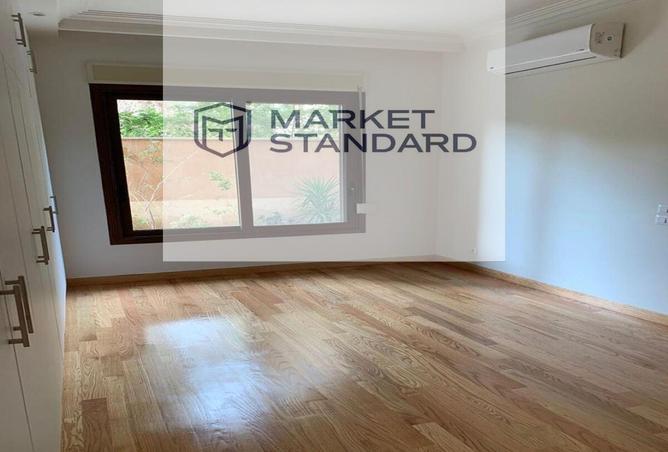 7661242 - صورة العقار 3