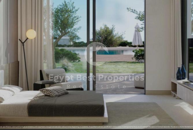 7932398 - صورة العقار 2