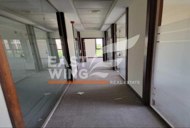 8278783 - صورة العقار 2