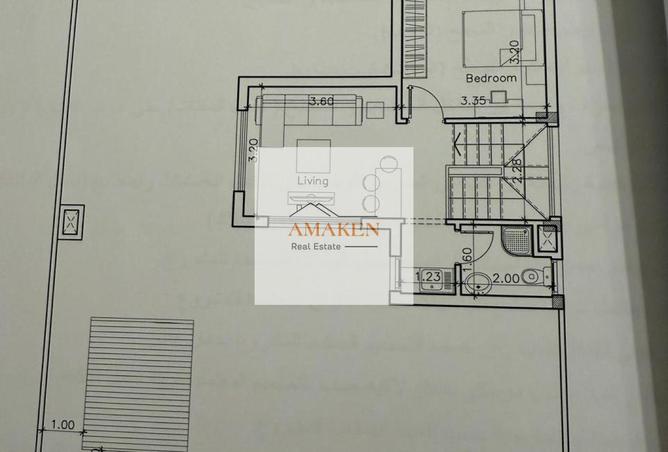 8211243 - Property Main Image