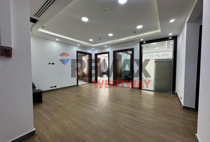 8334505 - Property Main Image