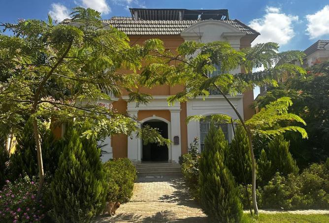 8431150 - Property Main Image