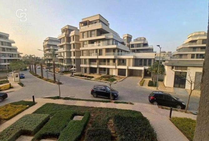 8218129 - صورة العقار 3