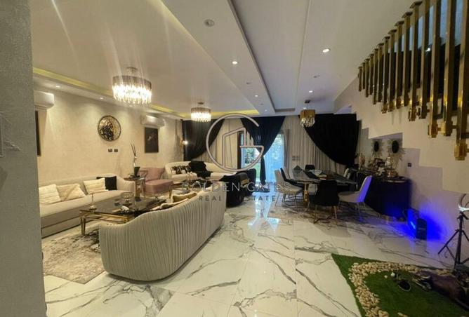 8524402 - Property Image 2