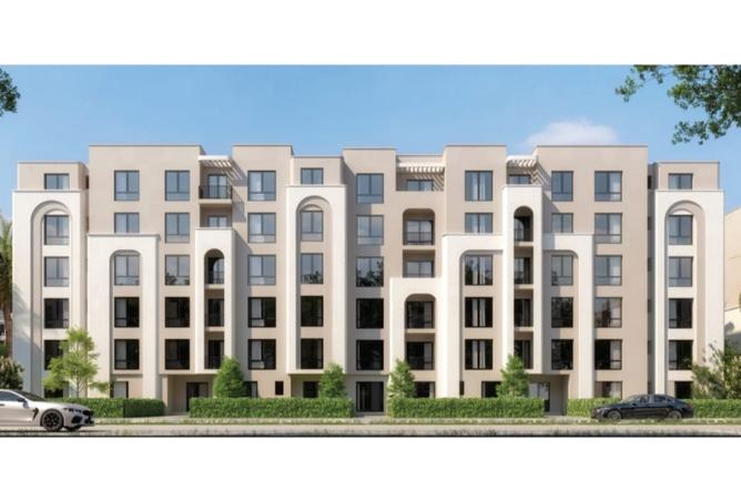 8547238 - Property Main Image